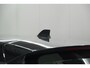 Renault Captur 1.6 E-Tech full hybrid 145 techno | Trekhaak | Pack Full Screen | Camera | Parkeersensoren | Apple Carplay