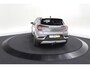 Renault Captur 1.6 E-Tech full hybrid 145 techno | Trekhaak | Pack Full Screen | Camera | Parkeersensoren | Apple Carplay