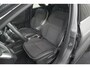 Renault Captur 1.6 E-Tech full hybrid 145 techno | Trekhaak | Pack Full Screen | Camera | Parkeersensoren | Apple Carplay
