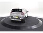 Renault Captur 1.6 E-Tech full hybrid 145 techno | Trekhaak | Pack Full Screen | Camera | Parkeersensoren | Apple Carplay
