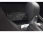 Renault Captur 1.6 E-Tech full hybrid 145 techno | Trekhaak | Pack Full Screen | Camera | Parkeersensoren | Apple Carplay
