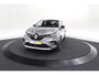 Renault Captur 1.6 E-Tech full hybrid 145 techno | Trekhaak | Pack Full Screen | Camera | Parkeersensoren | Apple Carplay