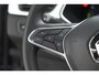 Renault Captur 1.6 E-Tech full hybrid 145 techno | Trekhaak | Pack Full Screen | Camera | Parkeersensoren | Apple Carplay