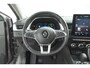 Renault Captur 1.6 E-Tech full hybrid 145 techno | Trekhaak | Pack Full Screen | Camera | Parkeersensoren | Apple Carplay