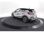 Renault Captur 1.6 E-Tech full hybrid 145 techno | Trekhaak | Pack Full Screen | Camera | Parkeersensoren | Apple Carplay