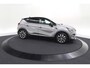 Renault Captur 1.6 E-Tech full hybrid 145 techno | Trekhaak | Pack Full Screen | Camera | Parkeersensoren | Apple Carplay