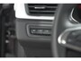 Renault Captur 1.6 E-Tech full hybrid 145 techno | Trekhaak | Pack Full Screen | Camera | Parkeersensoren | Apple Carplay