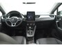 Renault Captur 1.6 E-Tech full hybrid 145 techno | Trekhaak | Pack Full Screen | Camera | Parkeersensoren | Apple Carplay