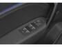 Renault Captur 1.6 E-Tech full hybrid 145 techno | Trekhaak | Pack Full Screen | Camera | Parkeersensoren | Apple Carplay