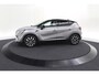 Renault Captur 1.6 E-Tech full hybrid 145 techno | Trekhaak | Pack Full Screen | Camera | Parkeersensoren | Apple Carplay