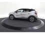 Renault Captur 1.6 E-Tech full hybrid 145 techno | Trekhaak | Pack Full Screen | Camera | Parkeersensoren | Apple Carplay