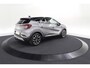 Renault Captur 1.6 E-Tech full hybrid 145 techno | Trekhaak | Pack Full Screen | Camera | Parkeersensoren | Apple Carplay