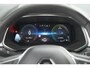 Renault Captur 1.6 E-Tech full hybrid 145 techno | Trekhaak | Pack Full Screen | Camera | Parkeersensoren | Apple Carplay