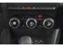 Renault Captur 1.6 E-Tech full hybrid 145 techno | Trekhaak | Pack Full Screen | Camera | Parkeersensoren | Apple Carplay