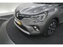 Renault Captur 1.6 E-Tech full hybrid 145 techno | Trekhaak | Pack Full Screen | Camera | Parkeersensoren | Apple Carplay