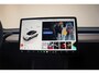 Tesla Model Y Long Range Dual Motor AWD [ FSD Pano Leder Stuur-&stoelverwarming ]