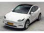 Tesla Model Y Long Range Dual Motor AWD [ FSD Pano Leder Stuur-&stoelverwarming ]