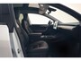 Tesla Model Y Long Range Dual Motor AWD [ FSD Pano Leder Stuur-&stoelverwarming ]