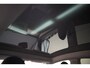 Tesla Model Y Long Range Dual Motor AWD [ FSD Pano Leder Stuur-&stoelverwarming ]
