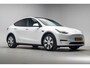 Tesla Model Y Long Range Dual Motor AWD [ FSD Pano Leder Stuur-&stoelverwarming ]