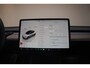 Tesla Model Y Long Range Dual Motor AWD [ FSD Pano Leder Stuur-&stoelverwarming ]