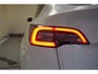 Tesla Model Y Long Range Dual Motor AWD [ FSD Pano Leder Stuur-&stoelverwarming ]