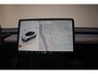 Tesla Model Y Long Range Dual Motor AWD [ FSD Pano Leder Stuur-&stoelverwarming ]