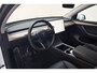 Tesla Model Y Long Range Dual Motor AWD [ FSD Pano Leder Stuur-&stoelverwarming ]