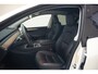 Tesla Model Y Long Range Dual Motor AWD [ FSD Pano Leder Stuur-&stoelverwarming ]