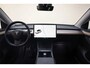 Tesla Model Y Long Range Dual Motor AWD [ FSD Pano Leder Stuur-&stoelverwarming ]