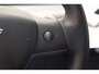 Tesla Model Y Long Range Dual Motor AWD [ FSD Pano Leder Stuur-&stoelverwarming ]