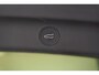 Tesla Model Y Long Range Dual Motor AWD [ FSD Pano Leder Stuur-&stoelverwarming ]