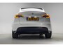 Tesla Model Y Long Range Dual Motor AWD [ FSD Pano Leder Stuur-&stoelverwarming ]