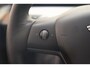 Tesla Model Y Long Range Dual Motor AWD [ FSD Pano Leder Stuur-&stoelverwarming ]