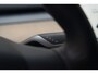 Tesla Model Y Long Range Dual Motor AWD [ FSD Pano Leder Stuur-&stoelverwarming ]