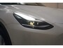 Tesla Model Y Long Range Dual Motor AWD [ FSD Pano Leder Stuur-&stoelverwarming ]