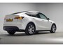 Tesla Model Y Long Range Dual Motor AWD [ FSD Pano Leder Stuur-&stoelverwarming ]