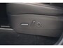 Tesla Model Y Long Range Dual Motor AWD [ FSD Pano Leder Stuur-&stoelverwarming ]