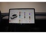 Tesla Model Y Long Range Dual Motor AWD [ FSD Pano Leder Stuur-&stoelverwarming ]