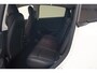Tesla Model Y Long Range Dual Motor AWD [ FSD Pano Leder Stuur-&stoelverwarming ]