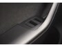 Tesla Model Y Long Range Dual Motor AWD [ FSD Pano Leder Stuur-&stoelverwarming ]