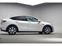 Tesla Model Y Long Range Dual Motor AWD [ FSD Pano Leder Stuur-&stoelverwarming ]