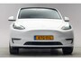 Tesla Model Y Long Range Dual Motor AWD [ FSD Pano Leder Stuur-&stoelverwarming ]