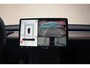 Tesla Model Y Long Range Dual Motor AWD [ FSD Pano Leder Stuur-&stoelverwarming ]