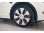 Tesla Model Y Long Range Dual Motor AWD [ FSD Pano Leder Stuur-&stoelverwarming ]