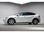 Tesla Model Y Long Range Dual Motor AWD [ FSD Pano Leder Stuur-&stoelverwarming ]