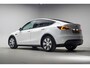 Tesla Model Y Long Range Dual Motor AWD [ FSD Pano Leder Stuur-&stoelverwarming ]