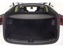 Tesla Model Y Long Range Dual Motor AWD [ FSD Pano Leder Stuur-&stoelverwarming ]