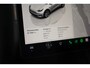 Tesla Model Y Long Range Dual Motor AWD [ FSD Pano Leder Stuur-&stoelverwarming ]