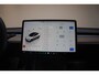 Tesla Model Y Long Range Dual Motor AWD [ FSD Pano Leder Stuur-&stoelverwarming ]